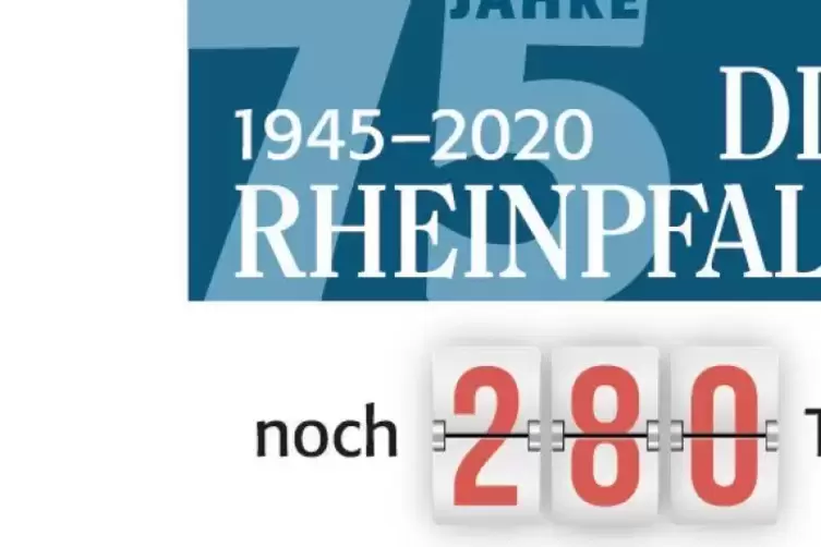 27032020_280tage