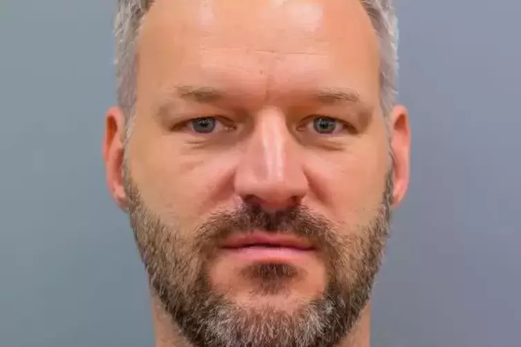Michael Wilkening