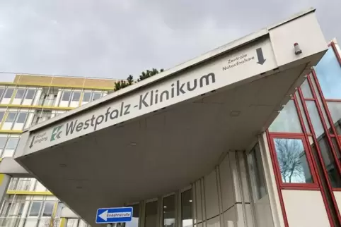 In Mainz wurden fünf regionale Krankenhaus-Netzwerke vorgestellt. Das Versorgungsgebiet Westpfalz soll dabei vom Westpfalz-Klini