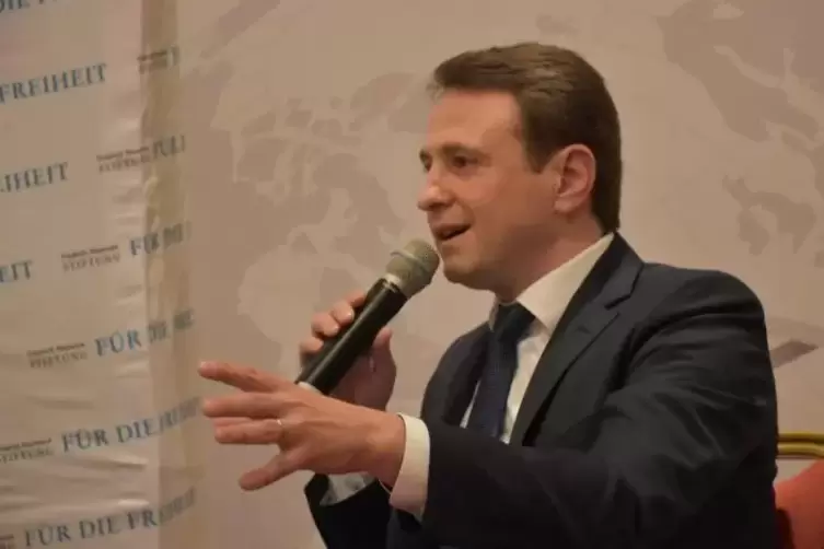 David Sirakov