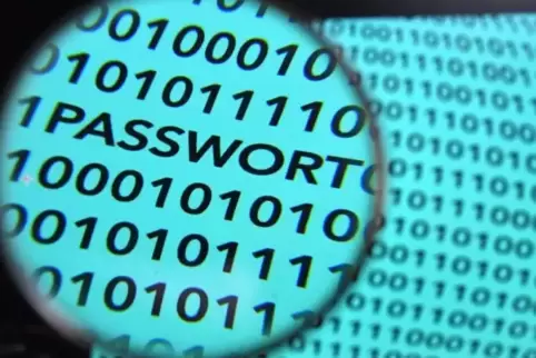 Neun von zehn Fällen von Cyberkriminalität konnten die Ermittler 2019 aufklären. 