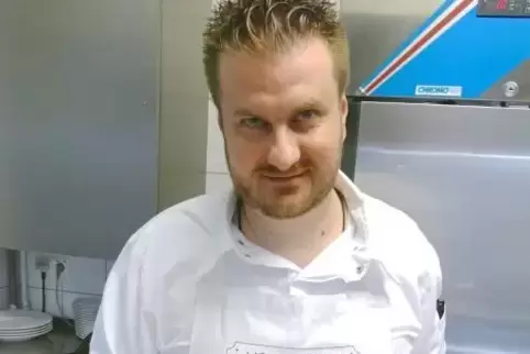 Vjekoslav Pavic
