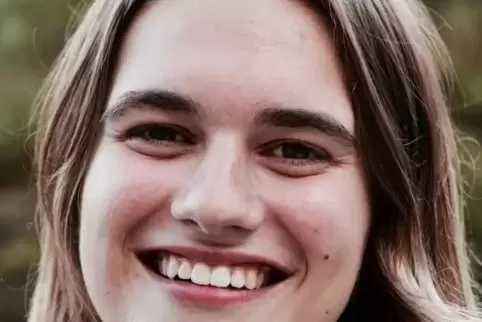 Nele Pelzer