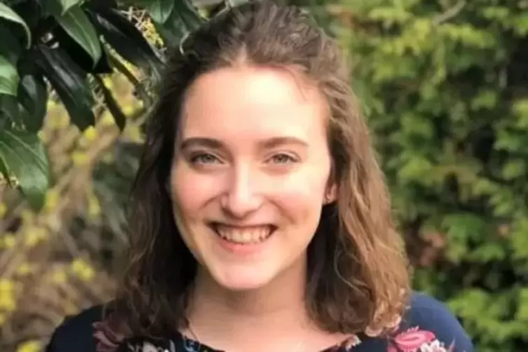 Fiona Dietrich