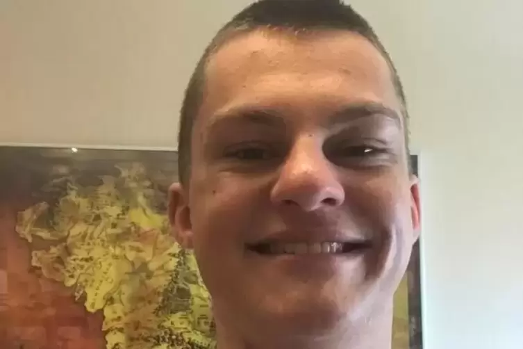 Noah Dommershausen