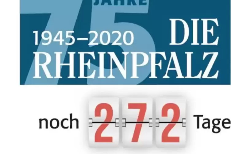 04042020_272tage