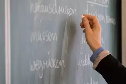 Die rheinland-pfälzische Landesregierung hat am Dienstag eine Neufassung des Schulgesetzes beschlossen.
