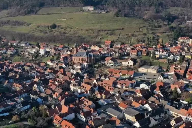 St. Martin ist in &bdquo;normalen Zeiten&ldquo; eine Tourismushochburg. 