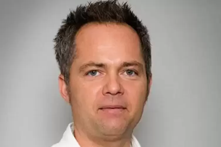 Rafal Lejtan