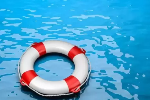Mit diesen Tipps gehen Sie bei der Geldanlage garantiert nicht baden.