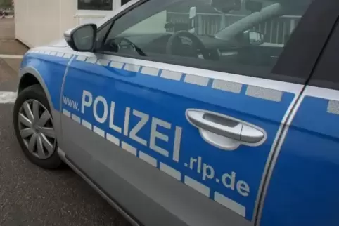 Mit 4000 Einsatzkräften wird die Polizei während der Feiertage unterwegs sein. 