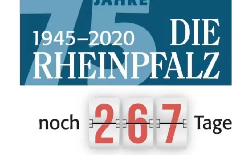 09042020_267tage