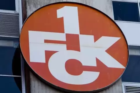 view_fck_stadion150217jac11