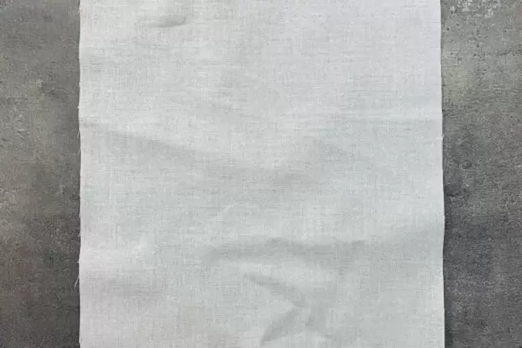 Schritt 1. 