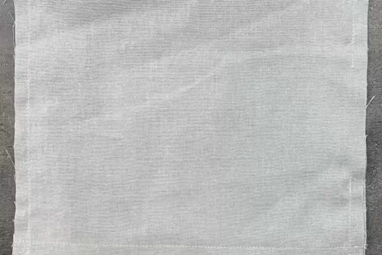 Schritt 3. 