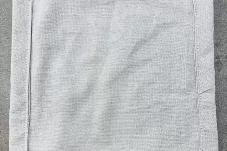 Schritt 6. 
