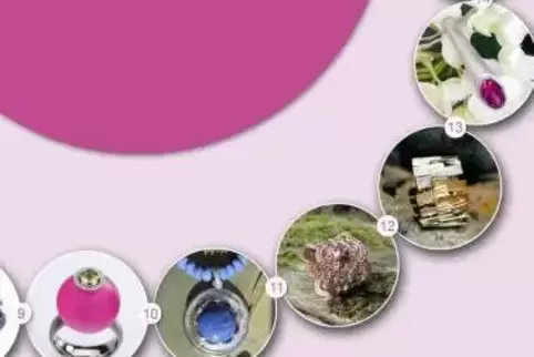 schmuck