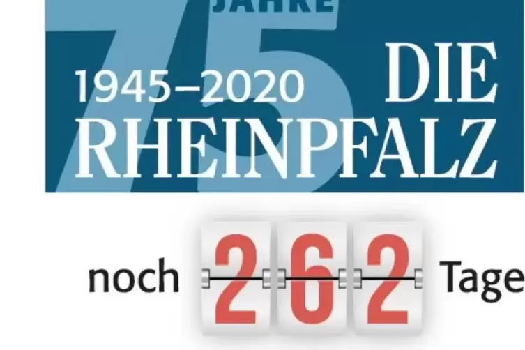 14042020_262tage