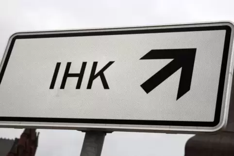 Die vier Industrie- und Handelskammern in Rheinland-Pfalz machen Vorschläge, wie die Maßnahmen zur Einschränkung der Corona-Pand