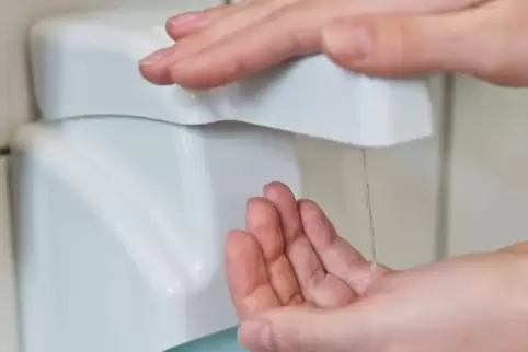 5f9b1400c56d9e75