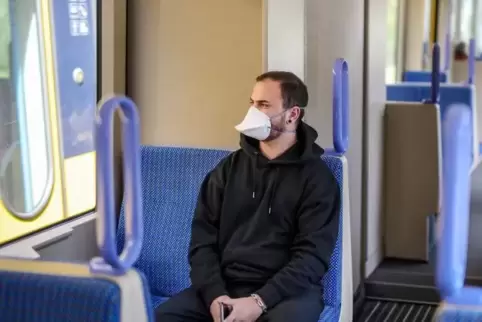 Zu einer möglichen und vieldiskutierten Maskenpflicht in Rheinland-Pfalz bestehen unterschiedliche Meinungen auch innerhalb des 
