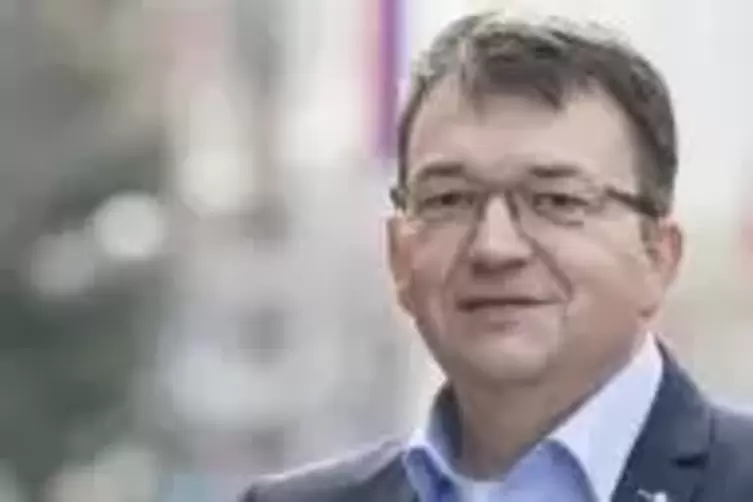 Thomas Scherer