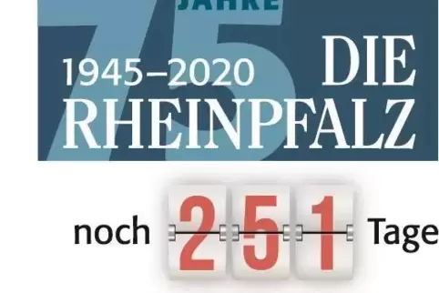 25042020_251tage