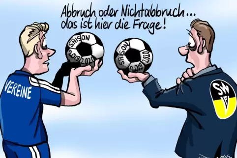 hamlet3 kopie