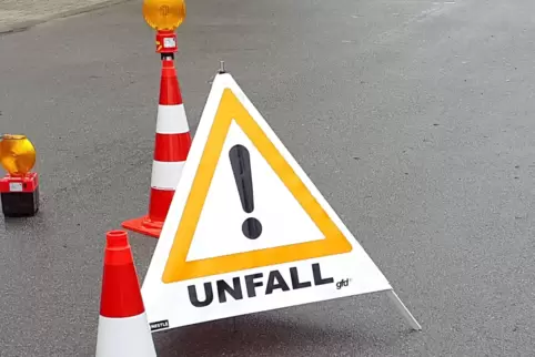 Symbolbild.