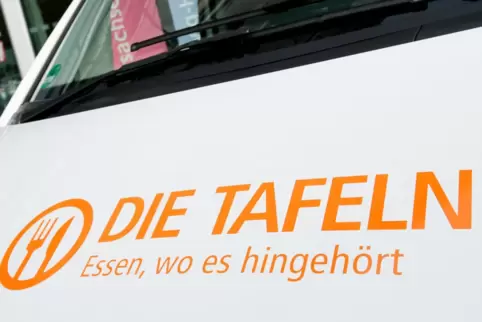 tafel