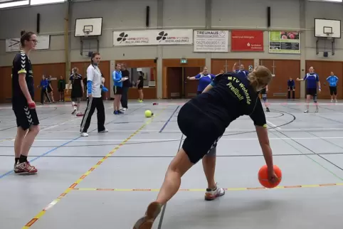 prellball_feature_7690