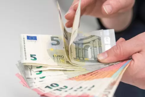 Nach Vorstellung der CDU soll die Stadt Geld in die Hand nehmen, um die Folgen der Corona-Krise für Ehrenamtliche abzumildern. 
