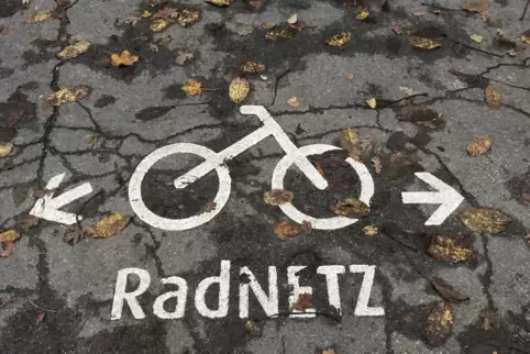 Durch drei Verbandsgemeinden soll der Rundweg führen.