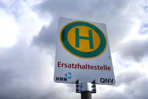 4h9a0473