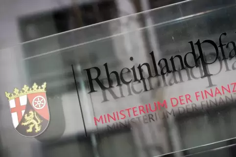finanz