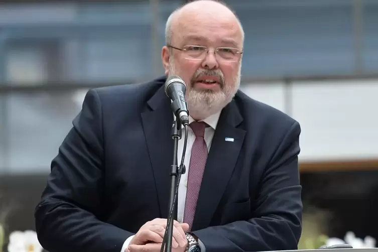 Hans-Friedrich G&uuml;nther