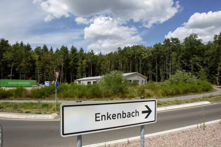 Wo geht’s lang, fragen sich die Fraktionen in der Verbandsgemeinde Enkenbach-Alsenborn. Momentan wird nicht in eine Richtung mar