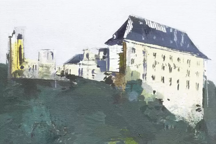 R&auml;tsel C