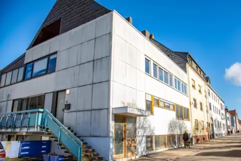 In Zweibrücken eröffnet das Medizinische Versorgungszentrum bald einen zweiten Standort. In Pirmasens und dem Landkreis waren di