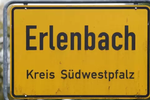 Auf die Feier ihrer Partnerschaft mit Frössen müssen die Erlenbacher noch etwas warten. 