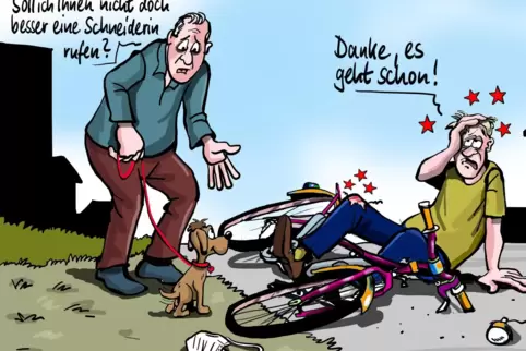 alltagsmask2 kopie