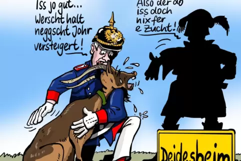 geißbock3 kopie