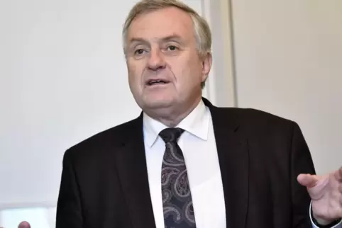 Theo Wieder