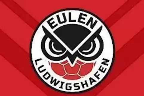 Das neue Logo.