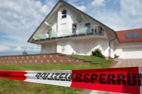Nur wenige Tage nach dem Mordanschlag durch einen Rechtsextremisten auf den Kasseler Regierungspräsidenten Walter Lübcke am 2. J