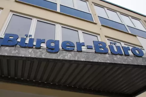 sk_buerg_2