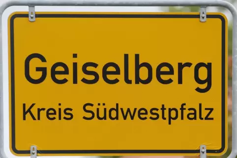 symbolbild_geiselberg2