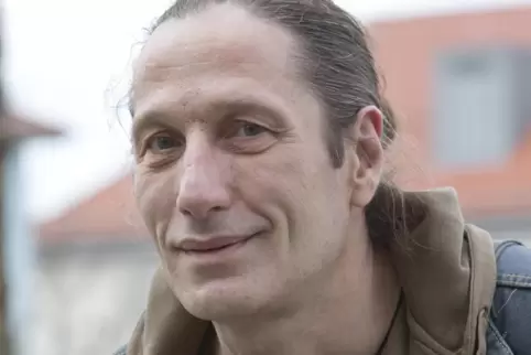 Carsten Ondreka
