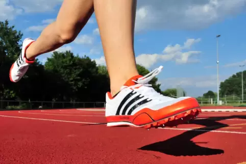 20120626_feature_leichtathletik_c