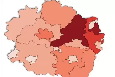 2020-05-29 17_25_40-corona-statistik_ sechs neue infektionen in der pfalz - pfalz-ticker - die rhein